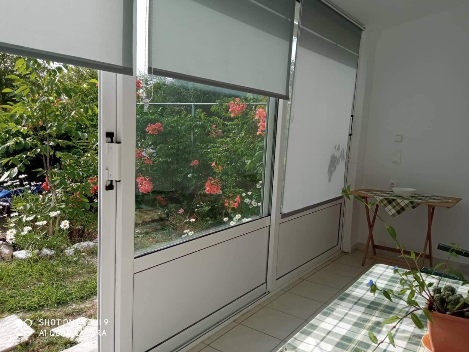 Errika Daire Ypsos Oda fotoğraf