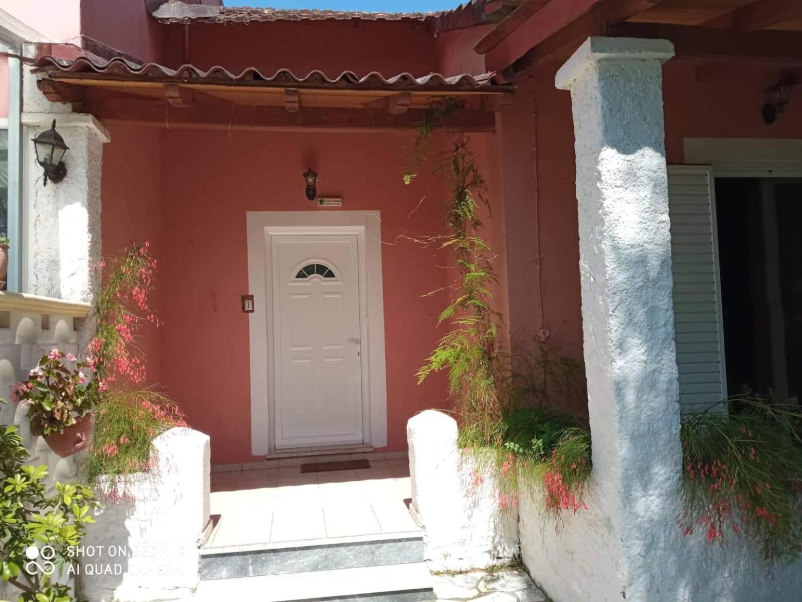 Errika Daire Ypsos Oda fotoğraf